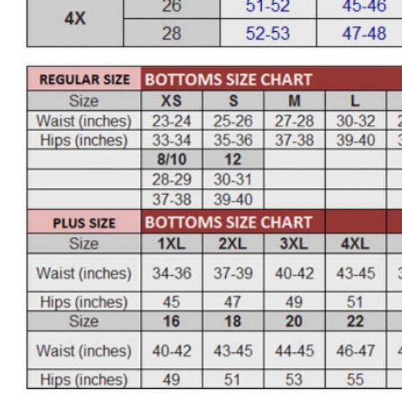 2 piece Business Suit Set - Picture 10 of 11